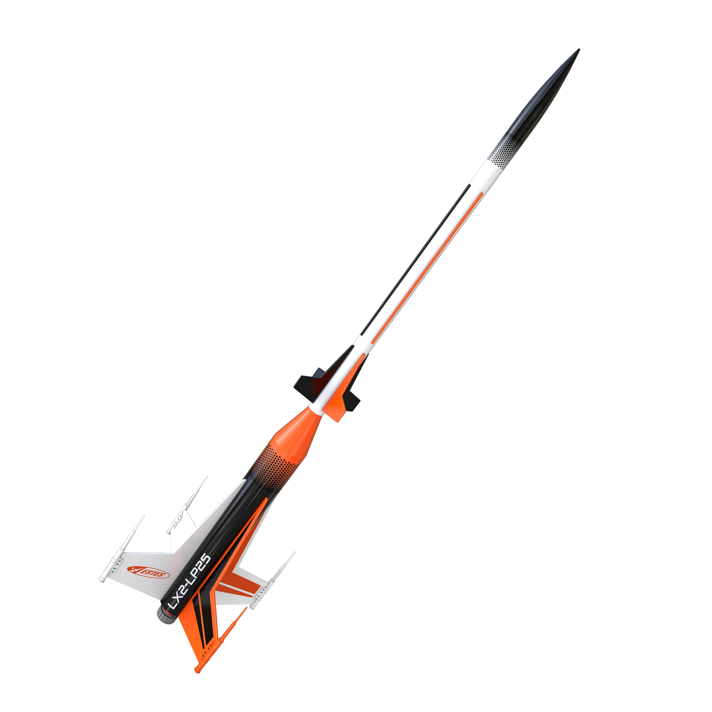 Laser X2™ - Image 5