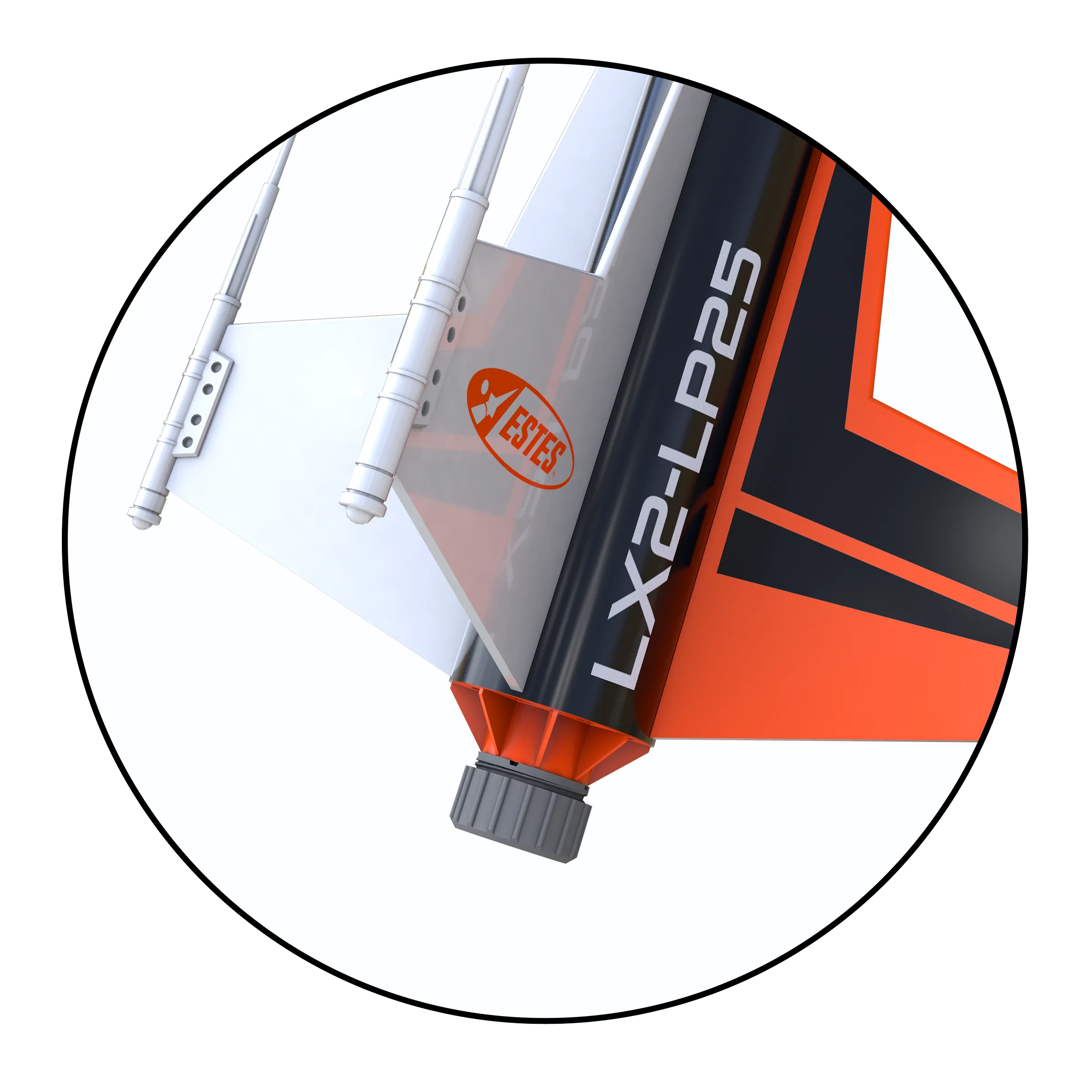 Laser X2™ - Image 6