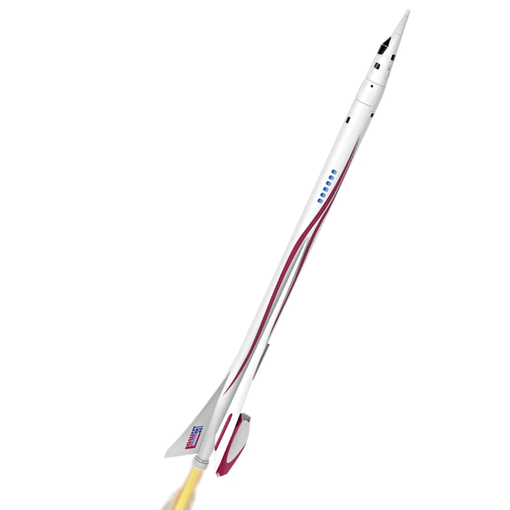 Low-Boom SST™ - Image 5