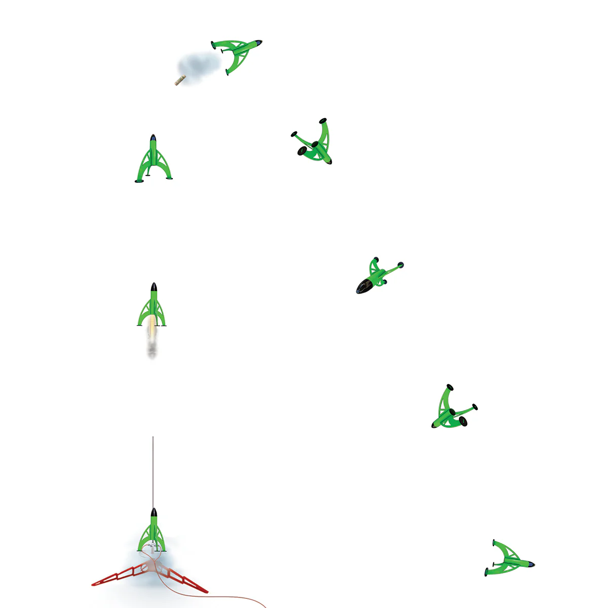 Luna Bug™ - Image 3