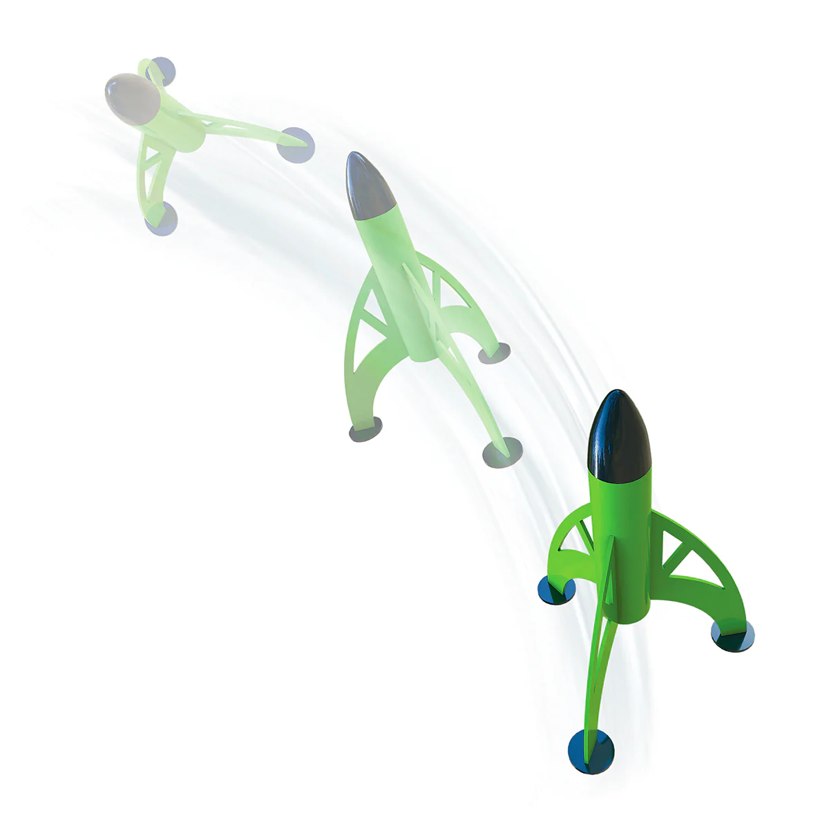Luna Bug™ - Image 4