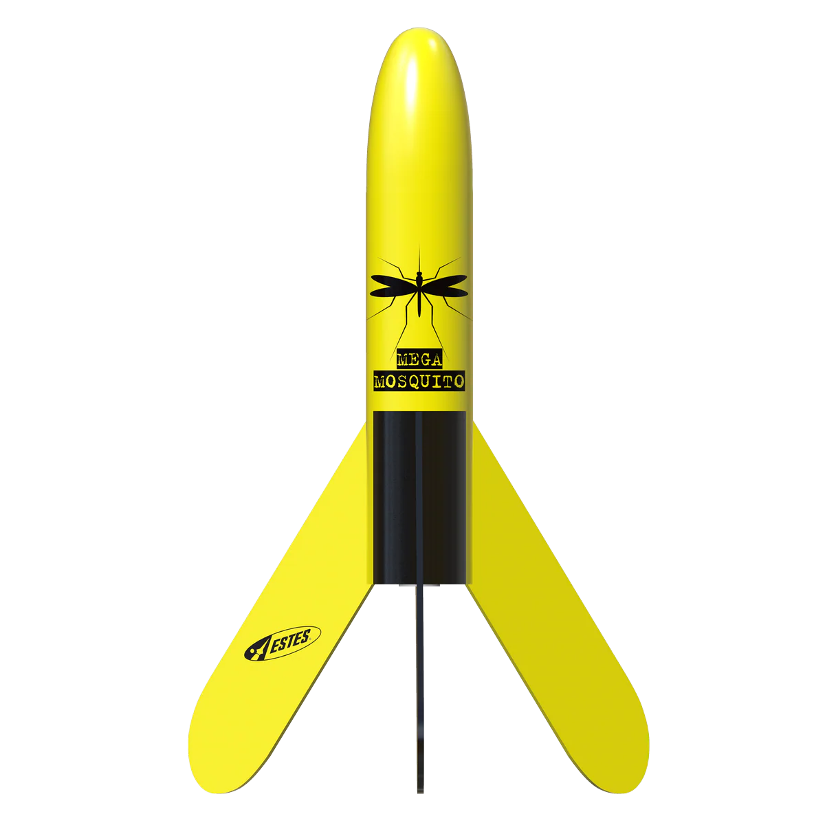Mega Mosquito™ - Image 3