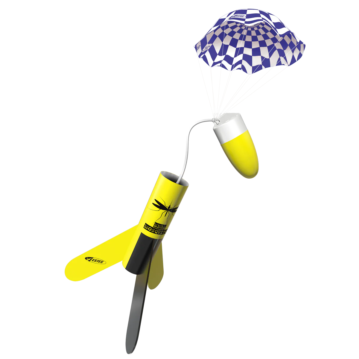 Mega Mosquito™ - Image 4