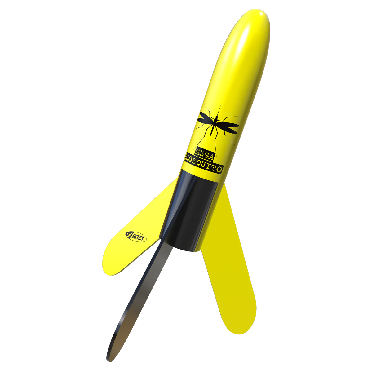 Mega Mosquito™ - Image 5