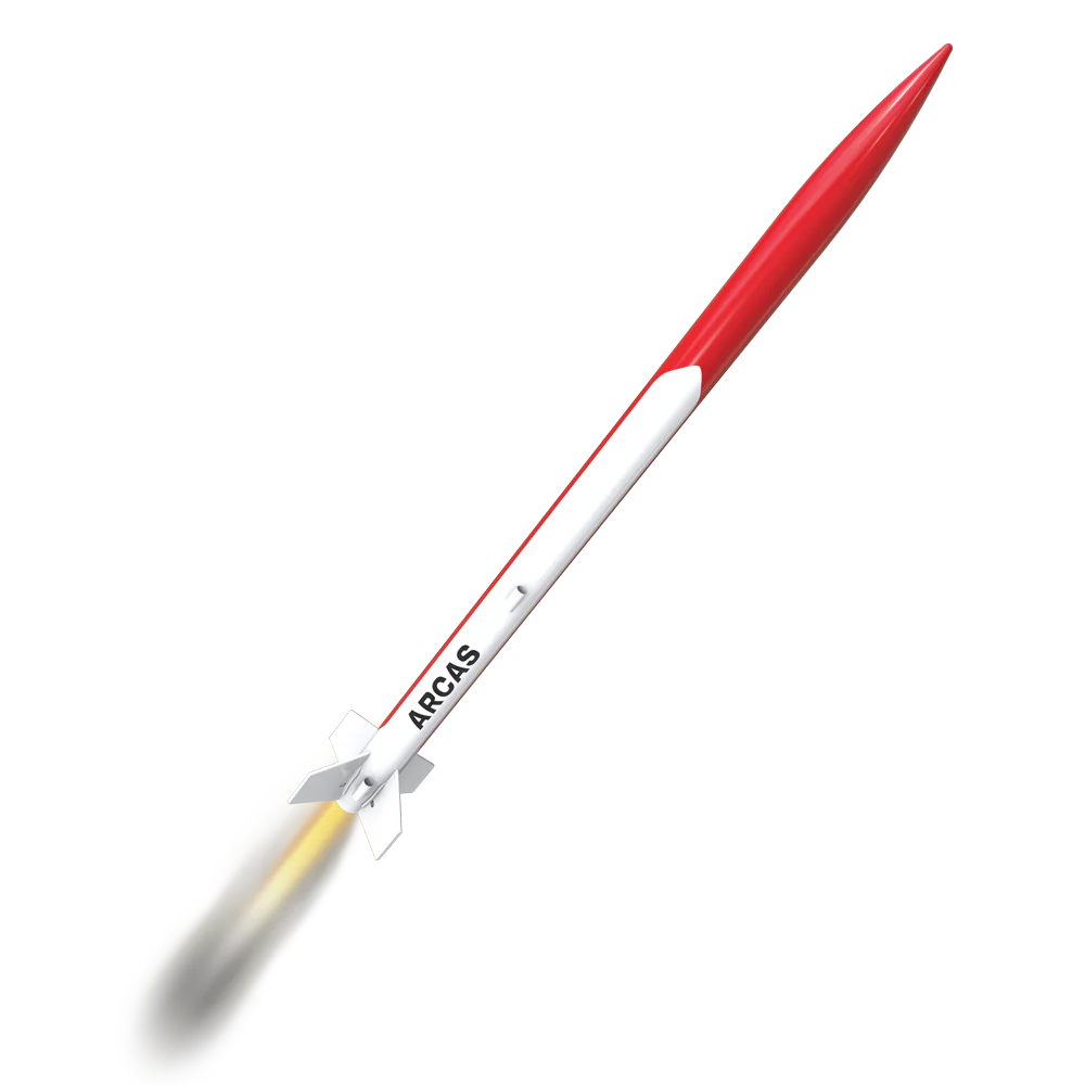 Mini Arcas - Image 2