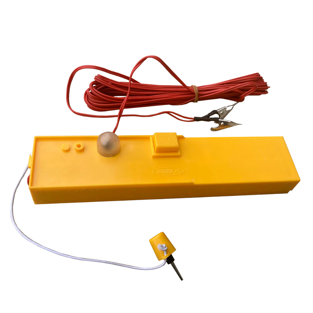 Mini Launch Pad and Controller - Image 4