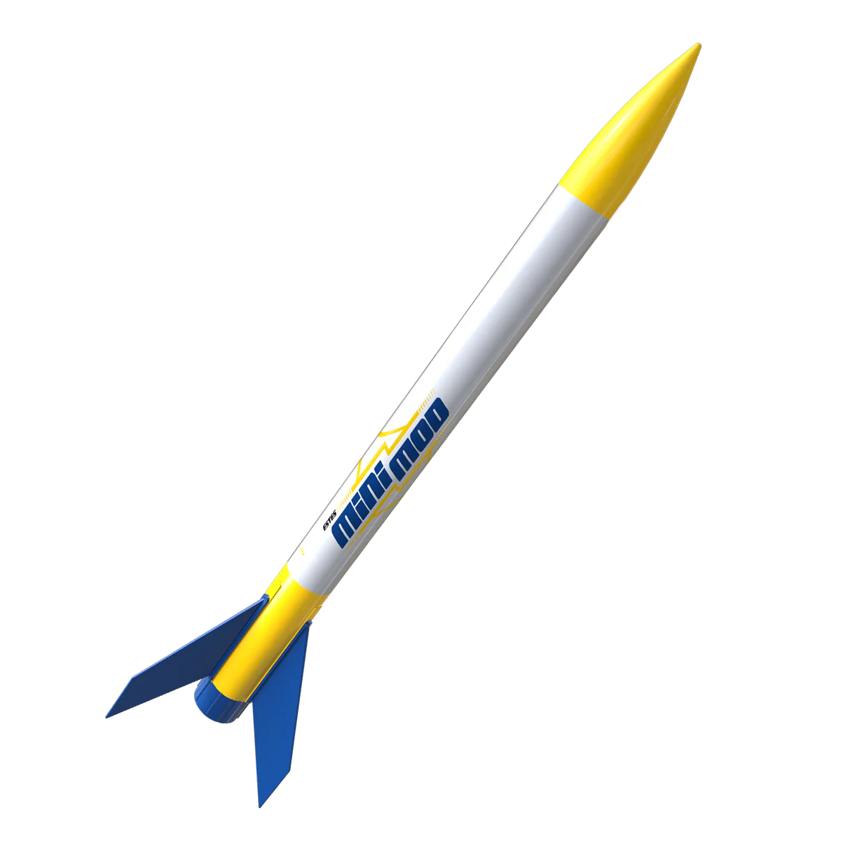 Mini Mod™ - Image 6