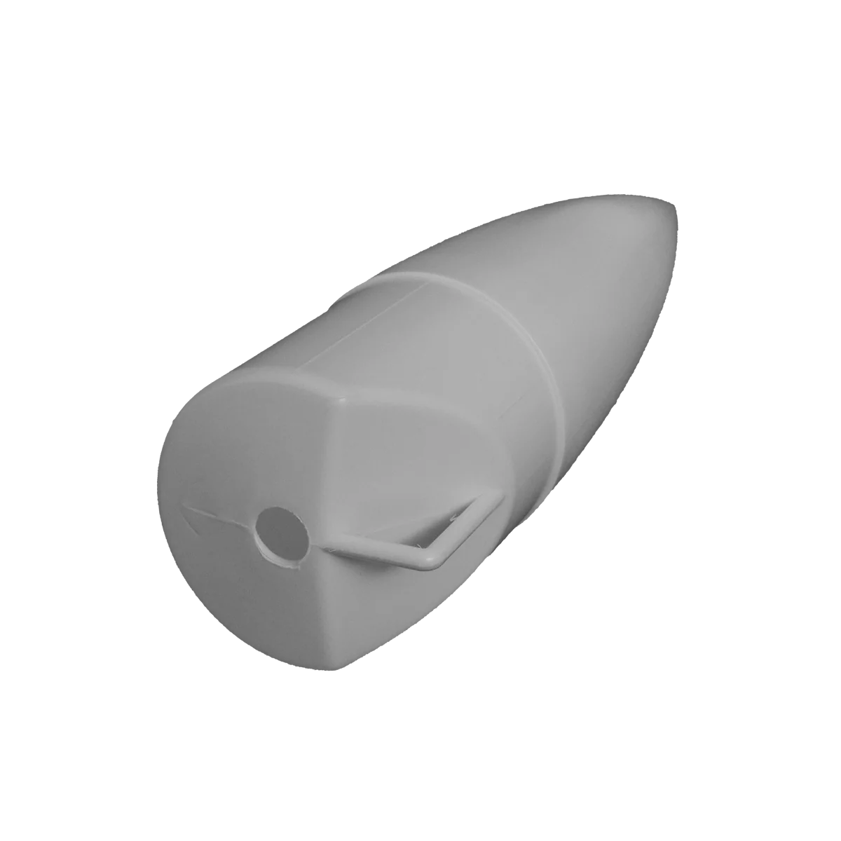 PNC-3000A Nose Cone - Image 2
