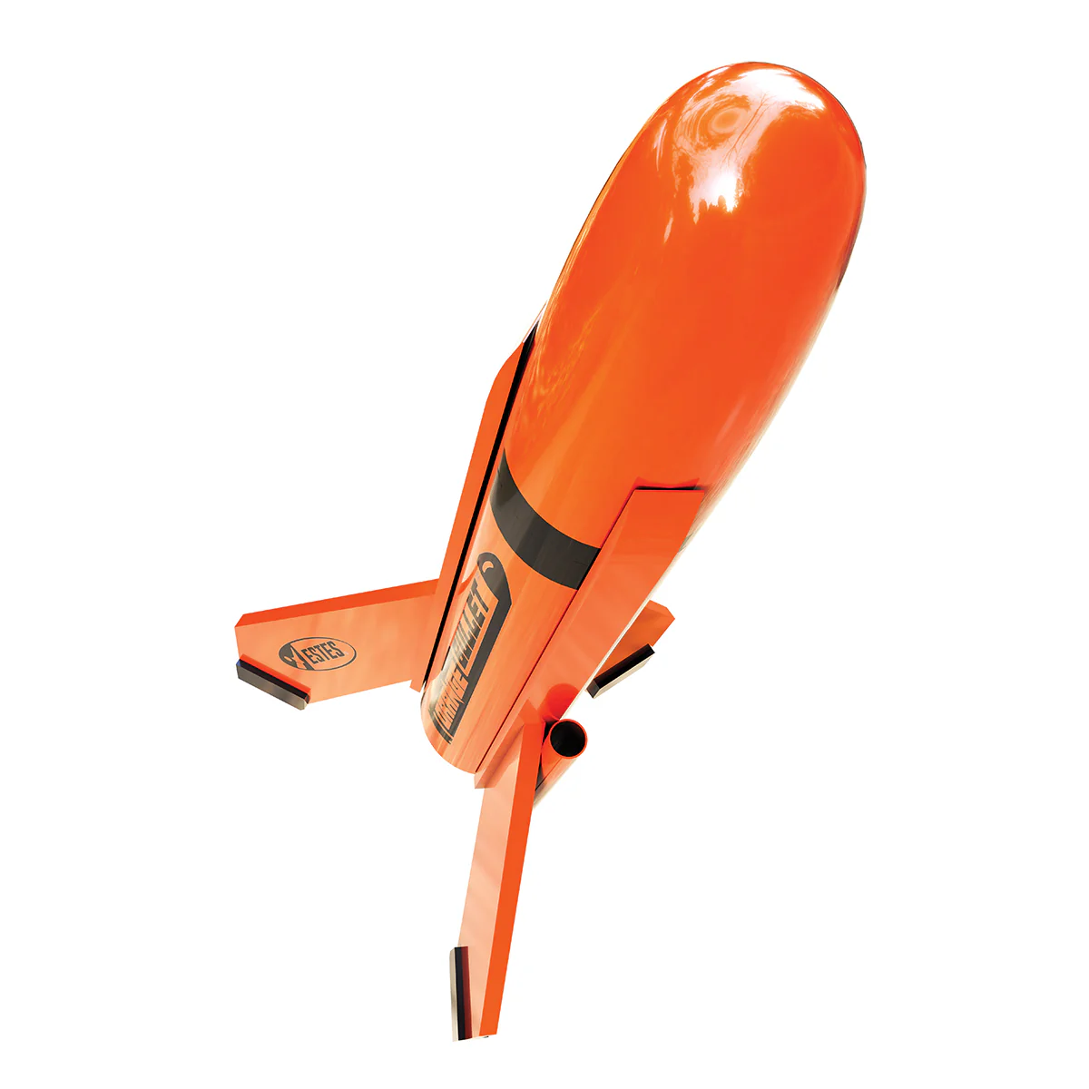 Orange Bullet™ - Image 5