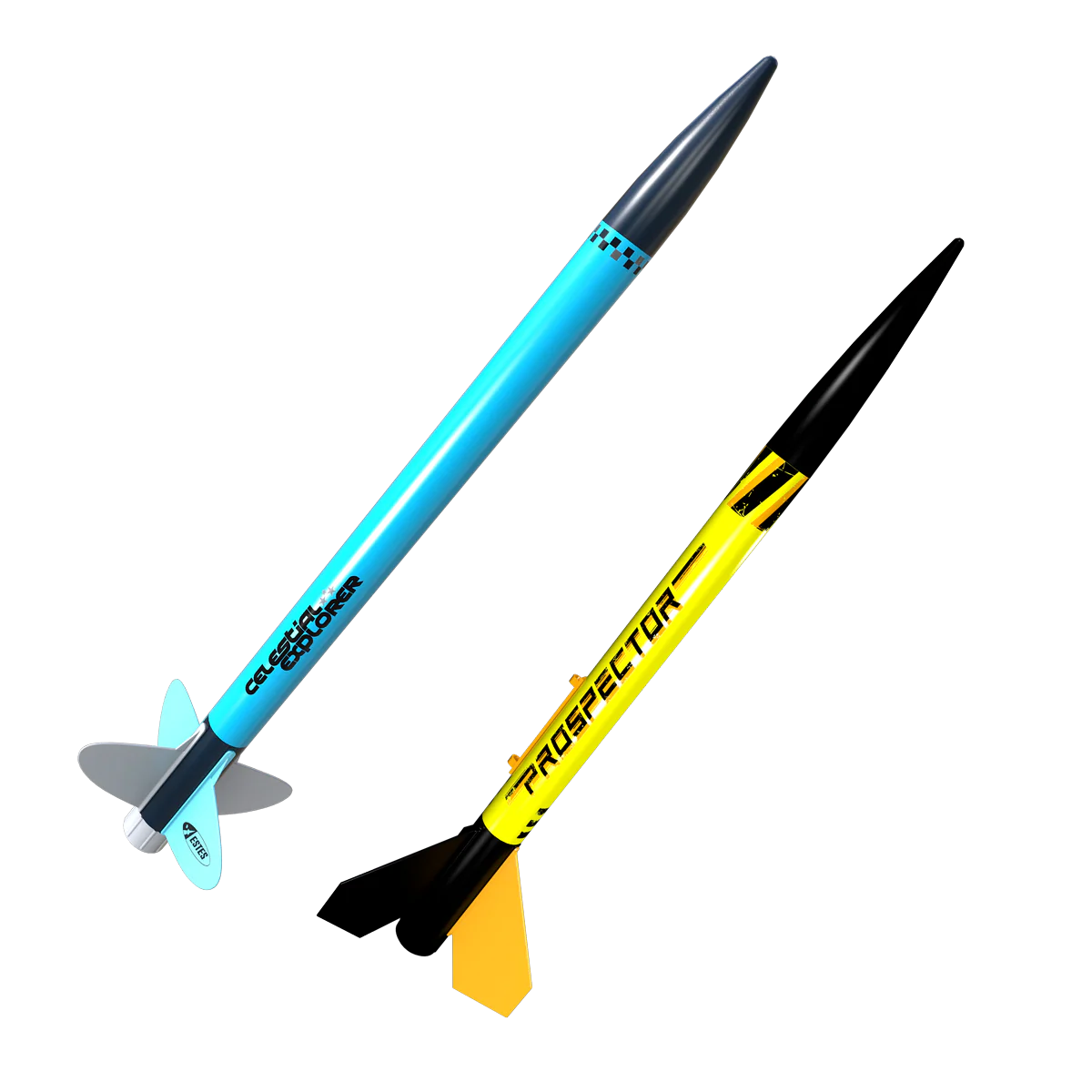 Pathfinder™ Launch Set - Image 4