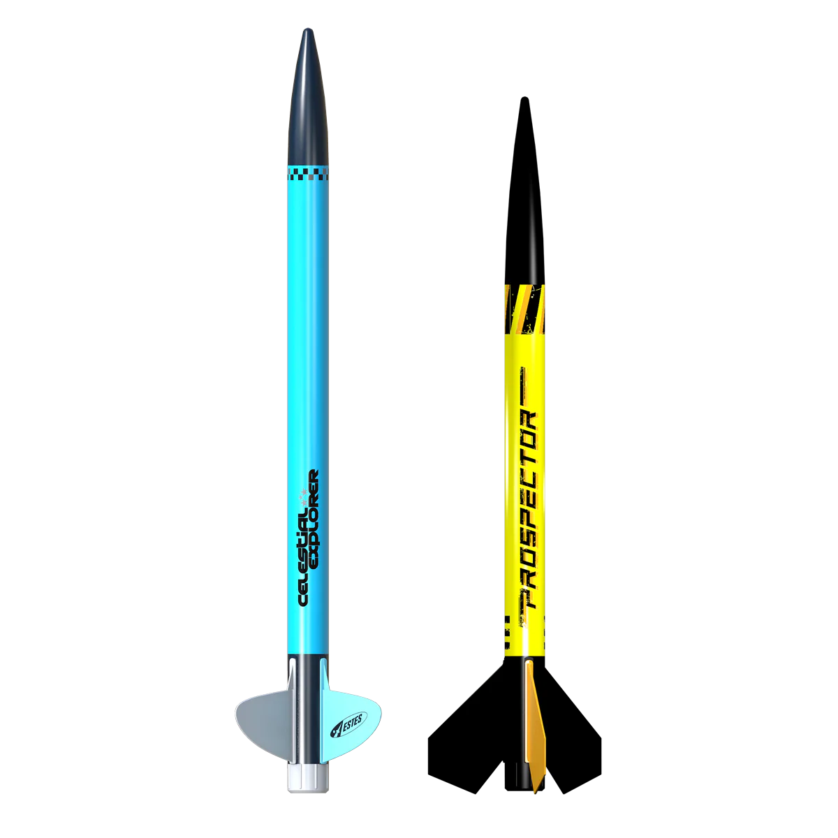 Pathfinder™ Launch Set - Image 6