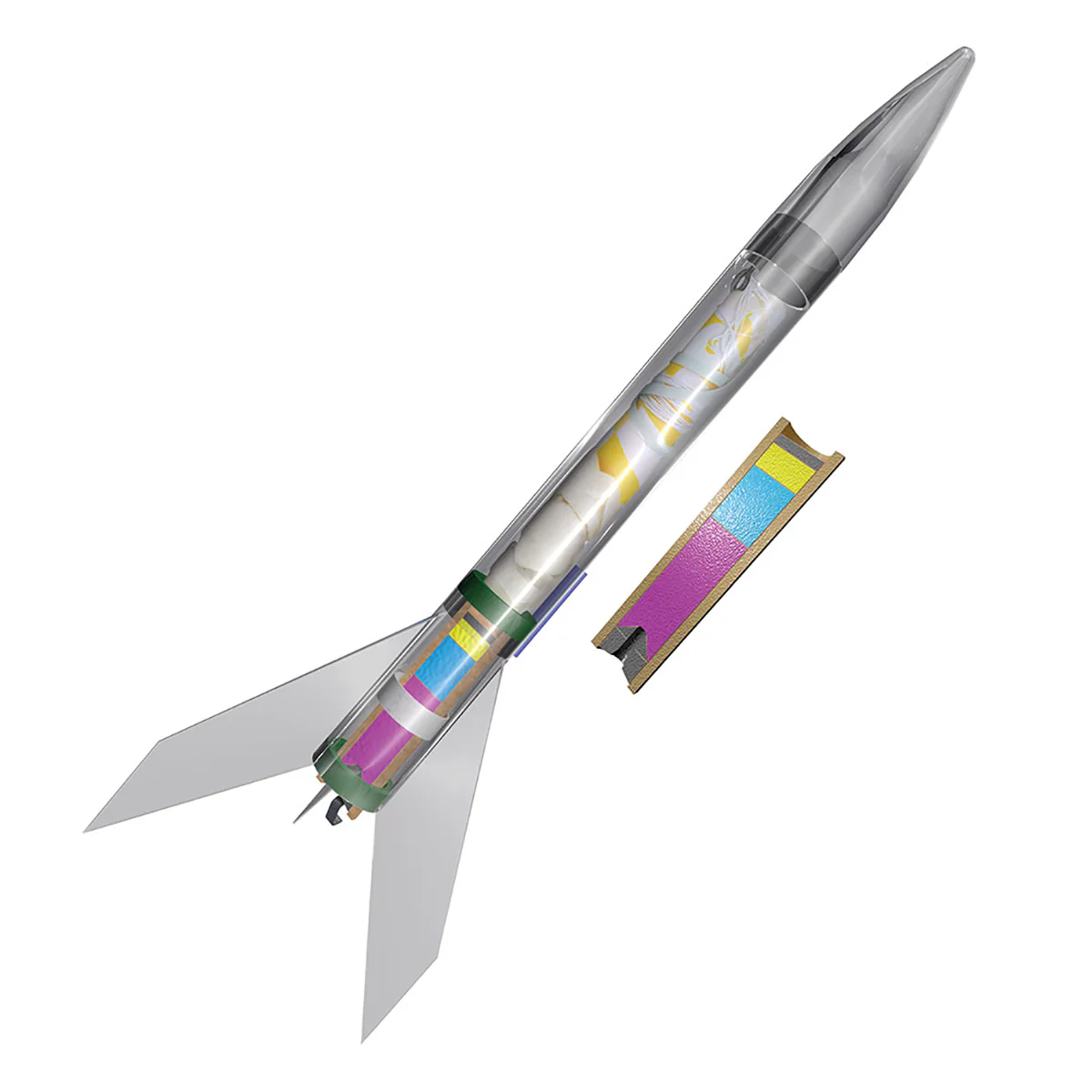 Phantom™ - Image 4