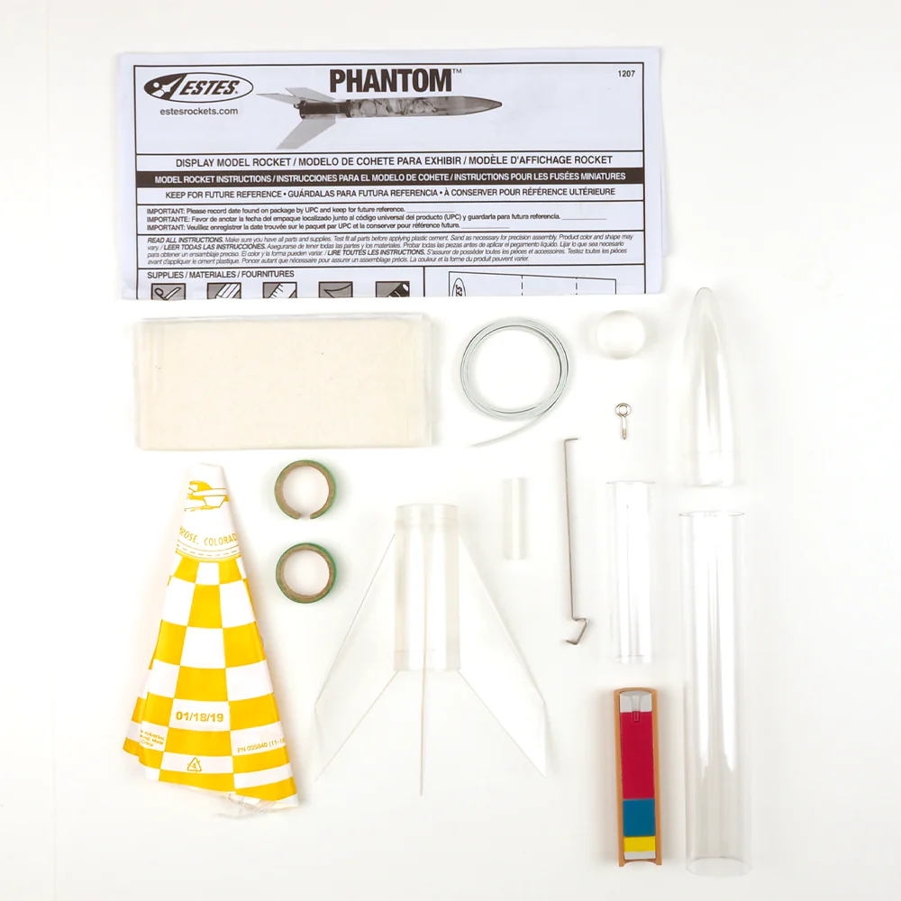 Phantom™ - Image 5