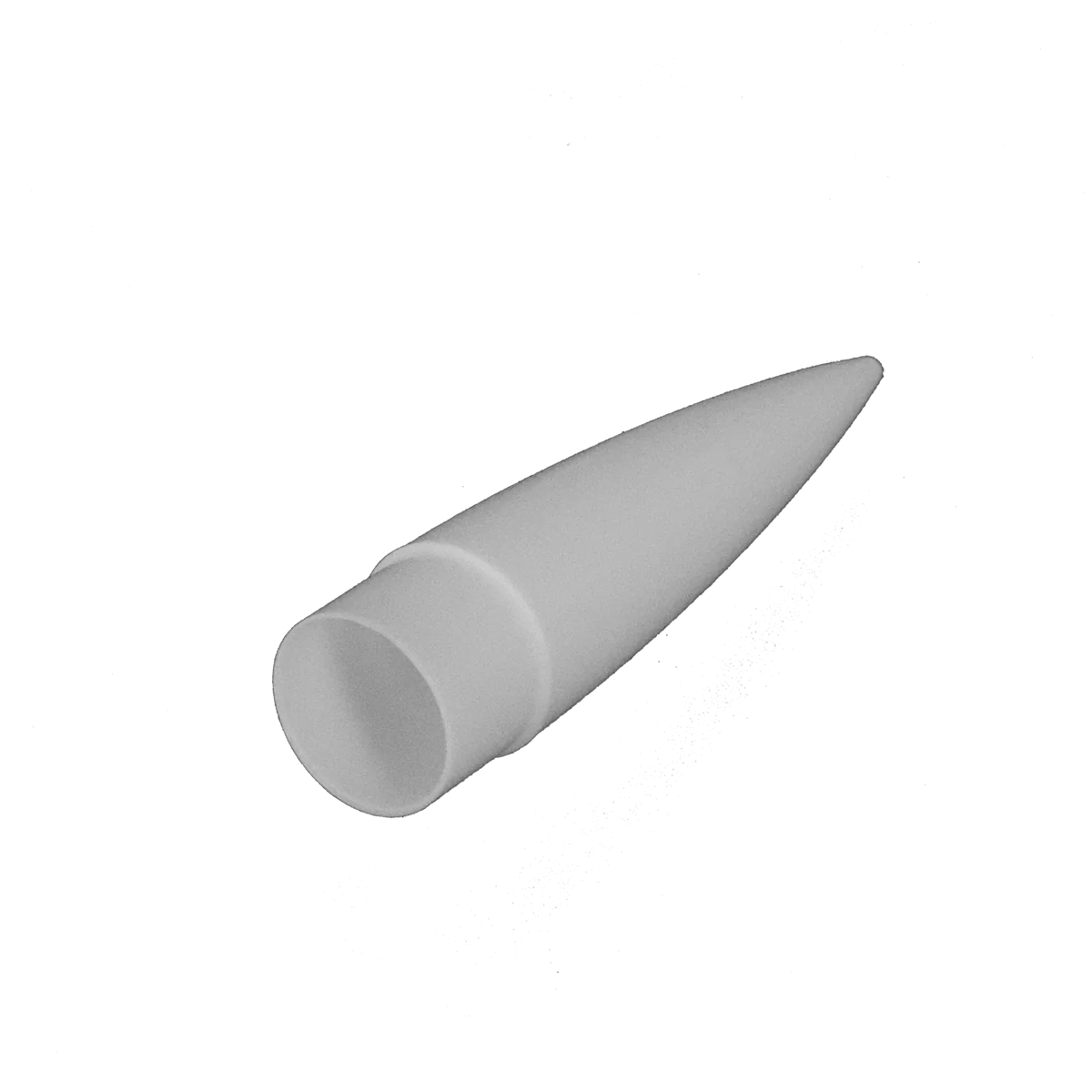 PNC-20A Nose Cone - Image 2