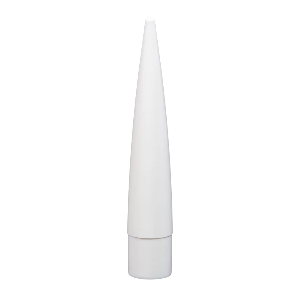 PNC-50-4 Nose Cone