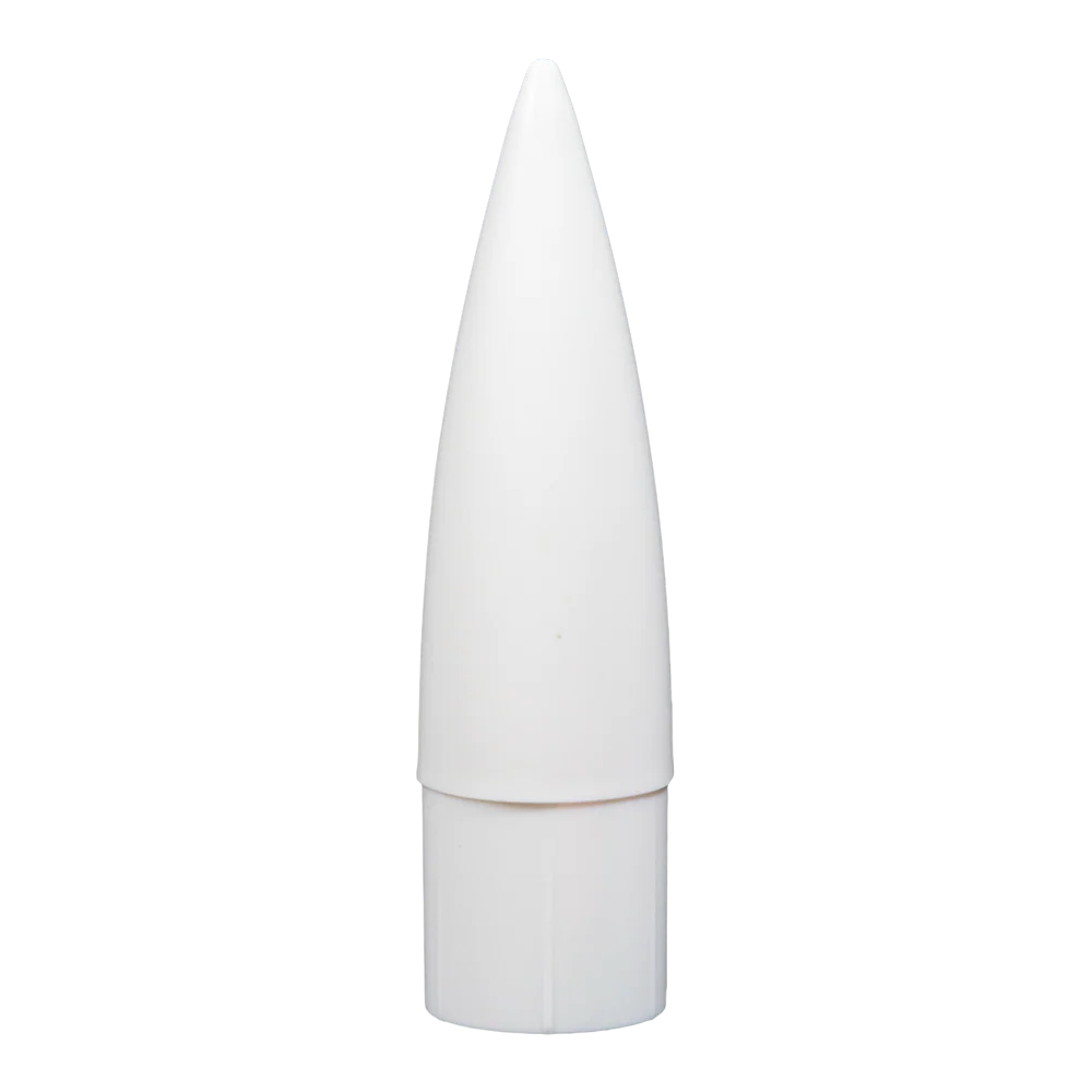 PNC-50A Nose Cone