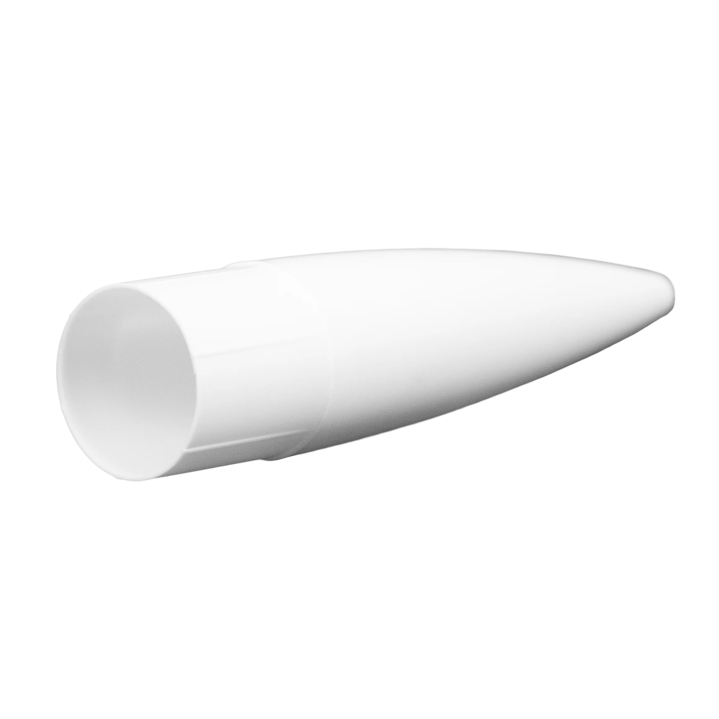 PNC-50B Nose Cone - Image 2