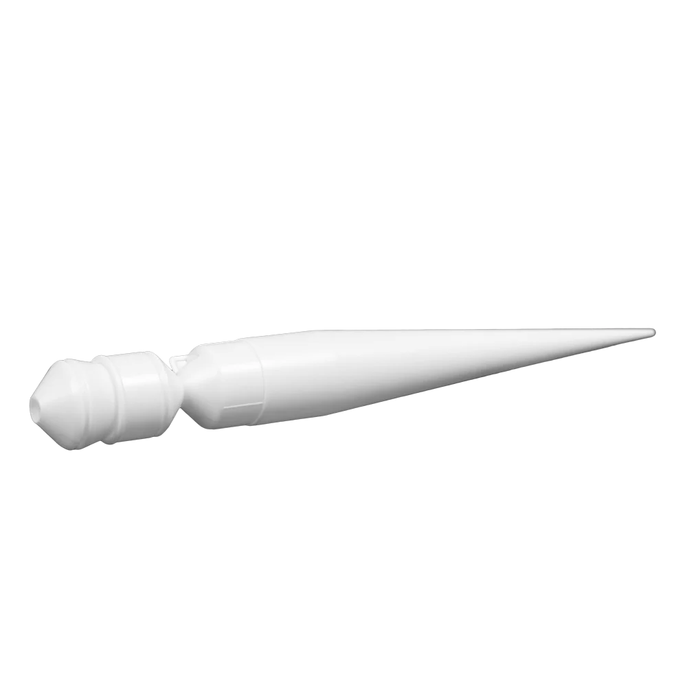 PNC-50BB Nose Cone - Image 2