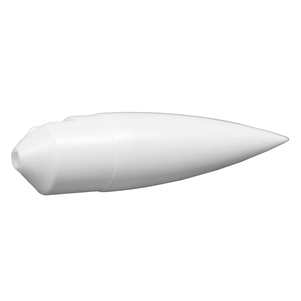 PNC-50KA Nose Cone - Image 2