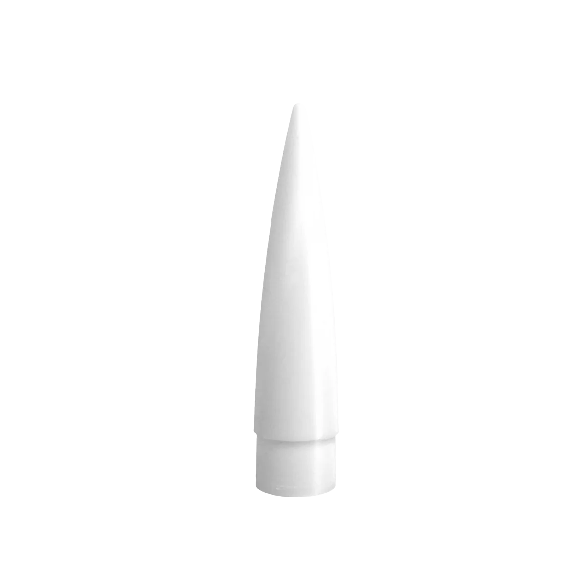 PNC-5A Nose Cone - Image 2