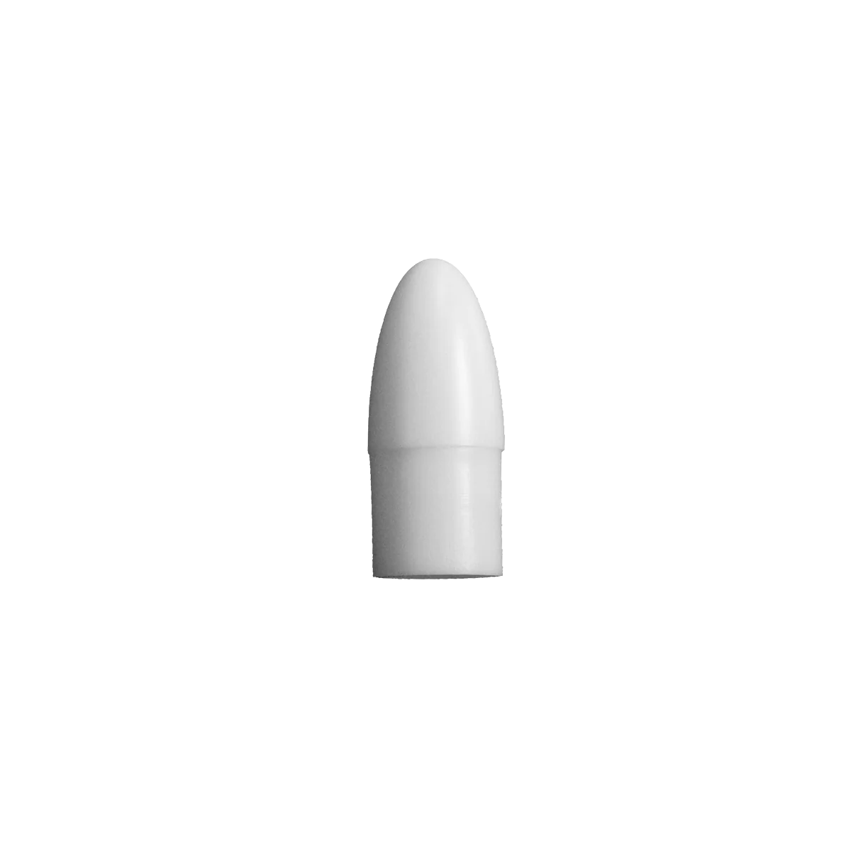 PNC-5V Nose Cone