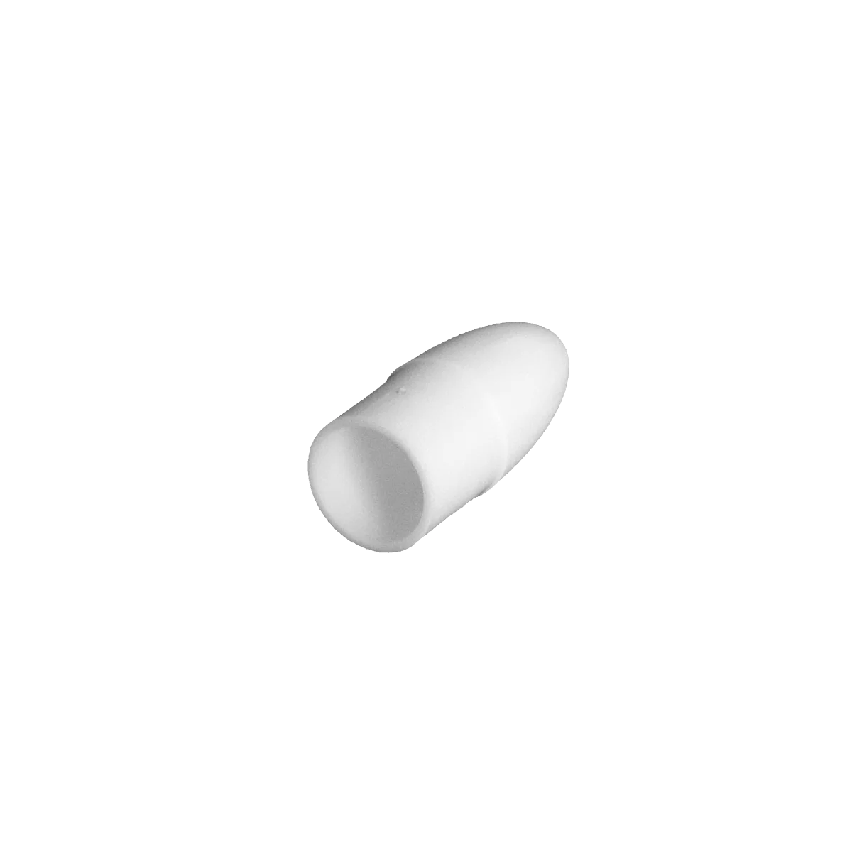 PNC-5V Nose Cone - Image 2