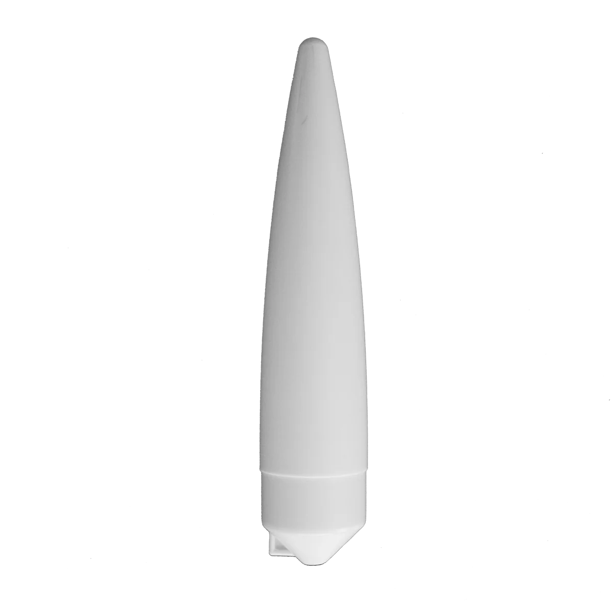 PNC-60AH Nose Cone
