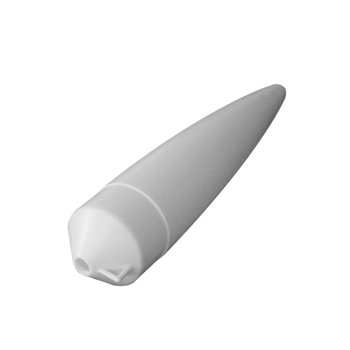 PNC-60AH Nose Cone - Image 2