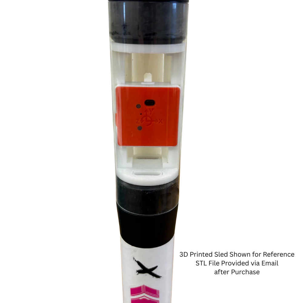 PocketLab® Voyager Sensor - Image 6