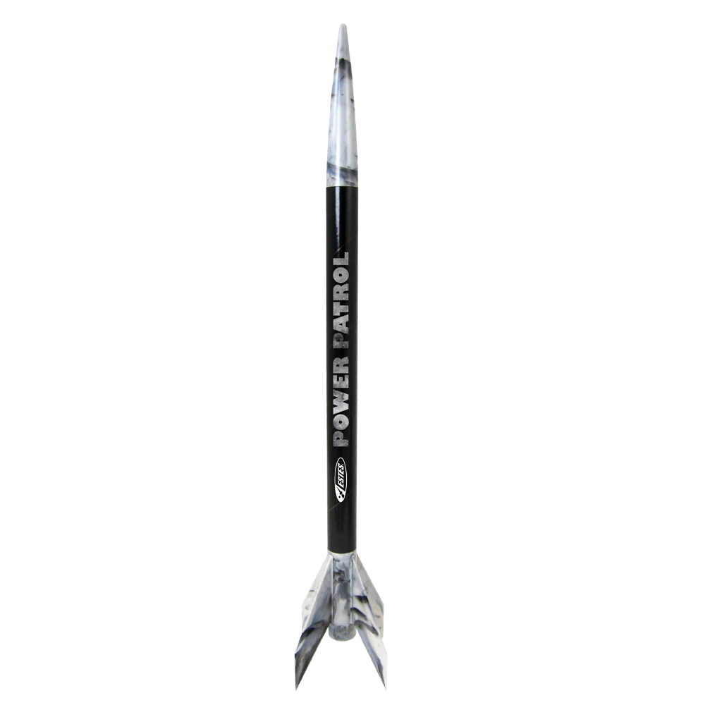 Power Patrol™ - Image 4