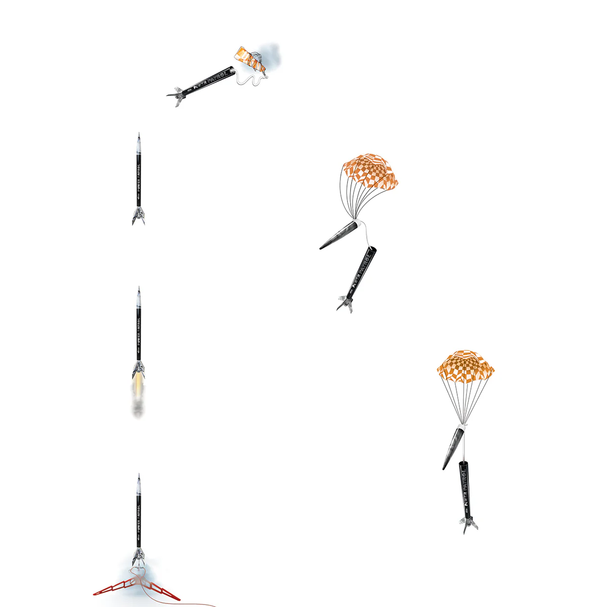 Power Patrol™ - Image 5