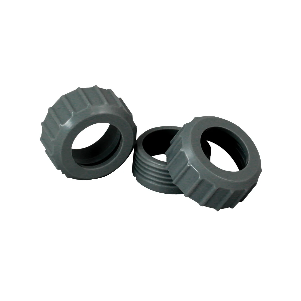 Pro Series II™  29 mm Motor Retainer Set - Image 4