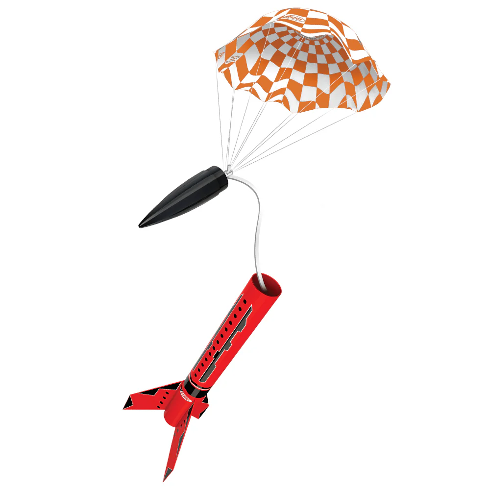 Rocket Science STEM Kit - Image 5