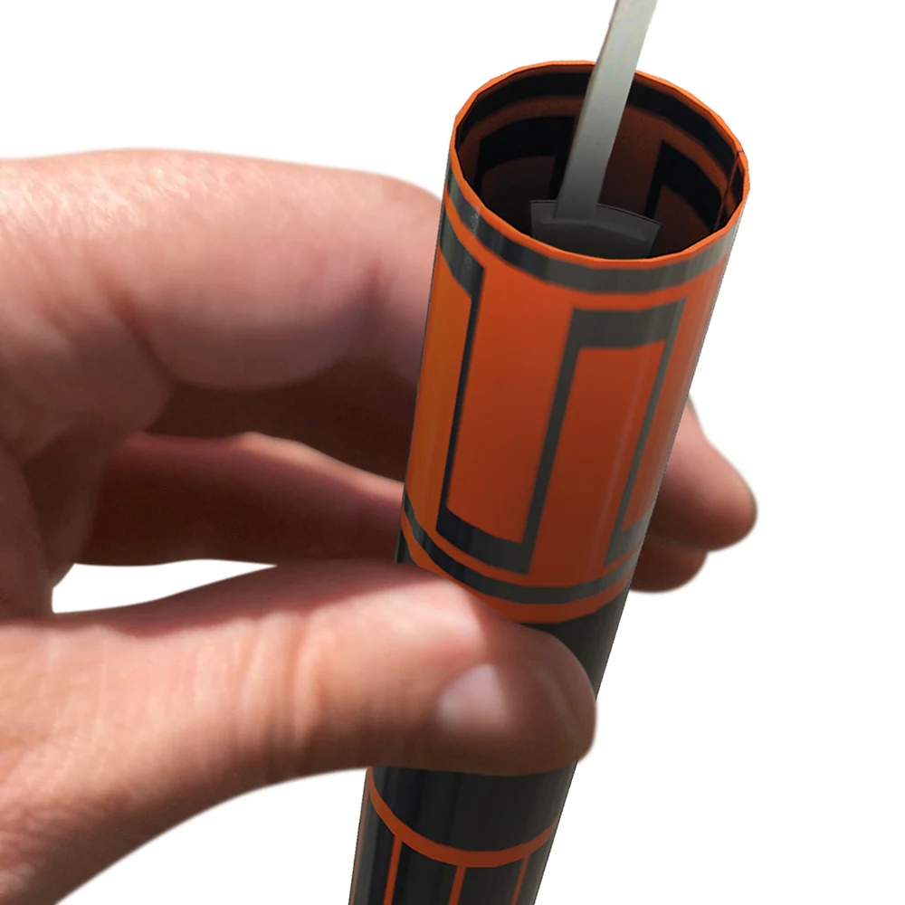 Shock Cords & Mount Pack - Image 3
