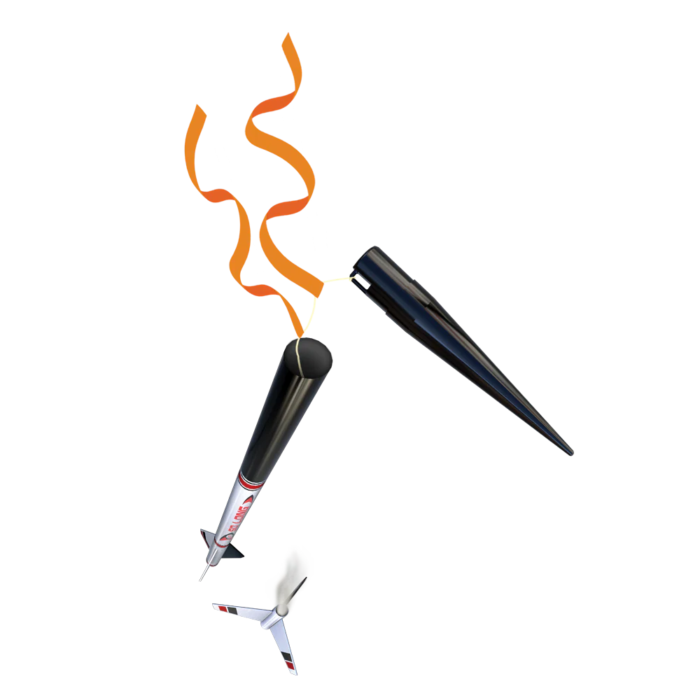 Pro Series II™ So Long - Image 5