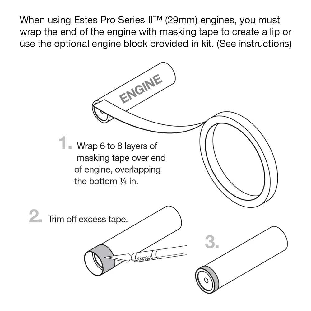 Pro Series II™ So Long - Image 7