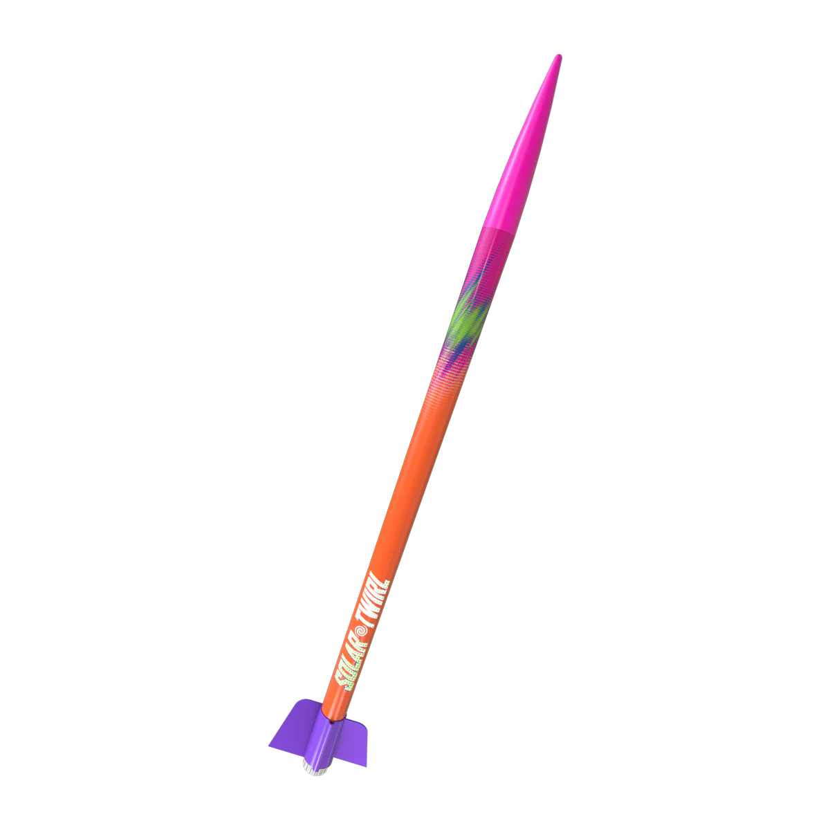 Solar Twirl™ - Image 4