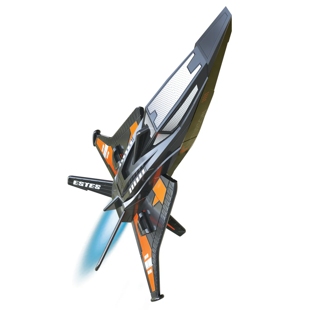 Space Corps™ Centurion™ Launch Set - Image 3