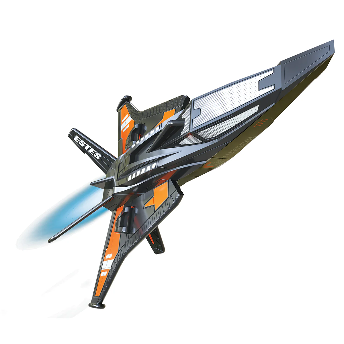 Space Corps™ Centurion™ Launch Set - Image 7