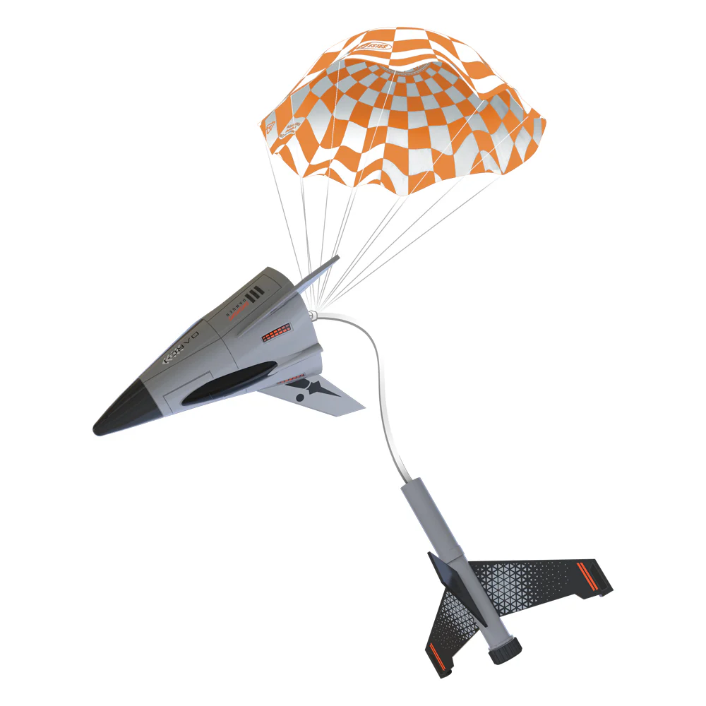 Space Corps™ DARC-1™ - Image 3