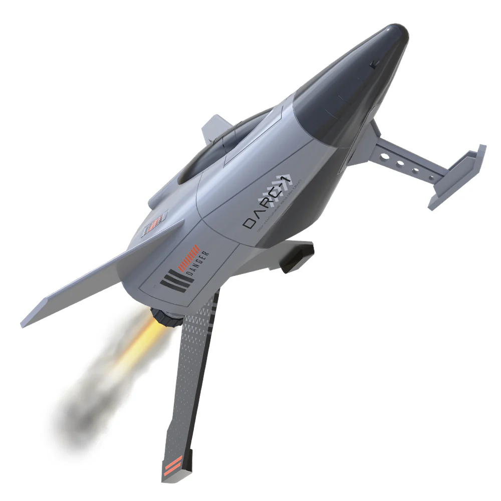 Space Corps™ DARC-1™ - Image 4