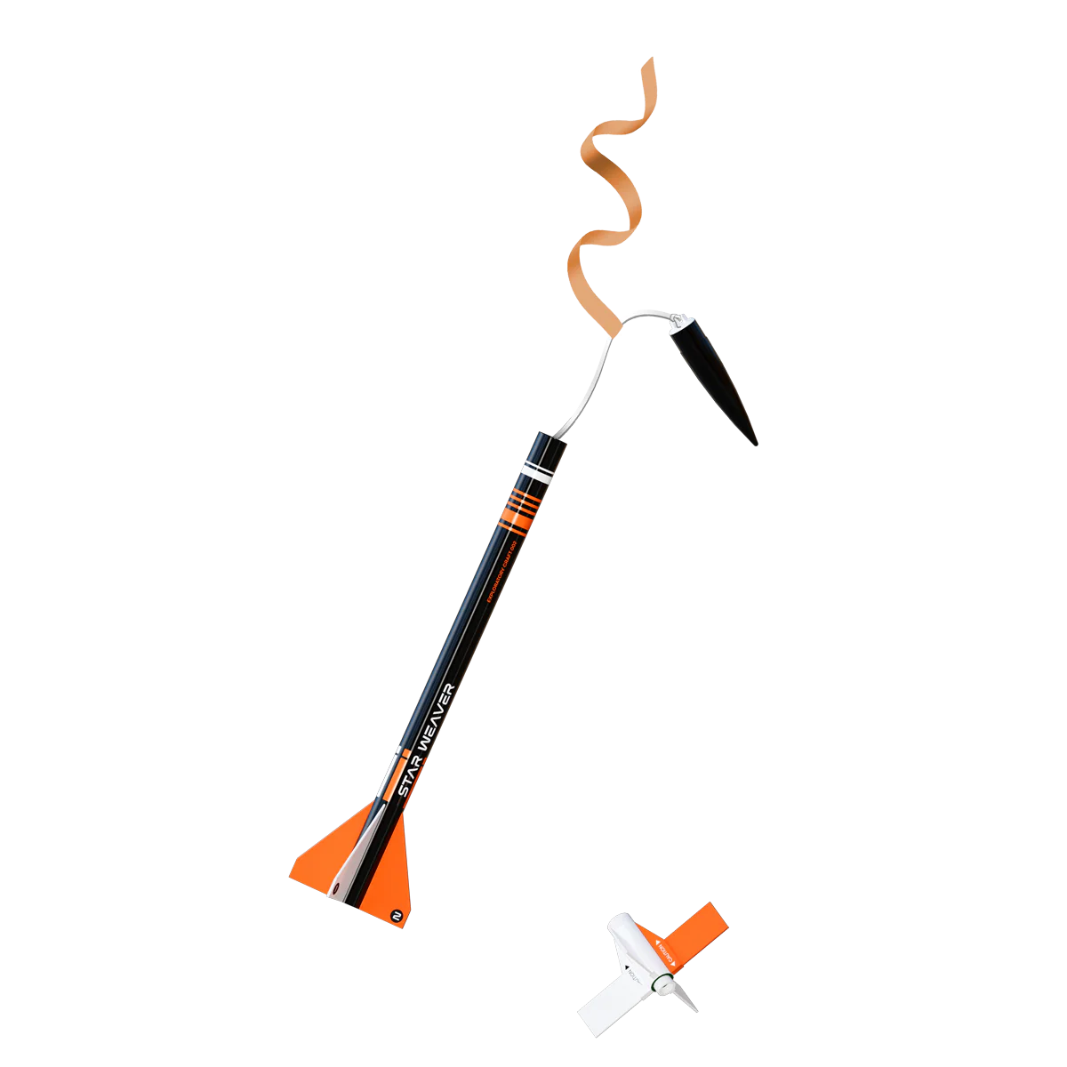 Star Weaver™ - Image 3