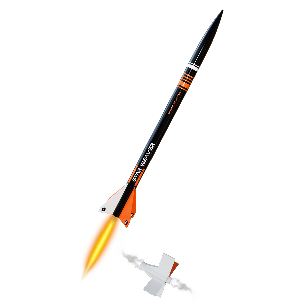 Star Weaver™ - Image 4