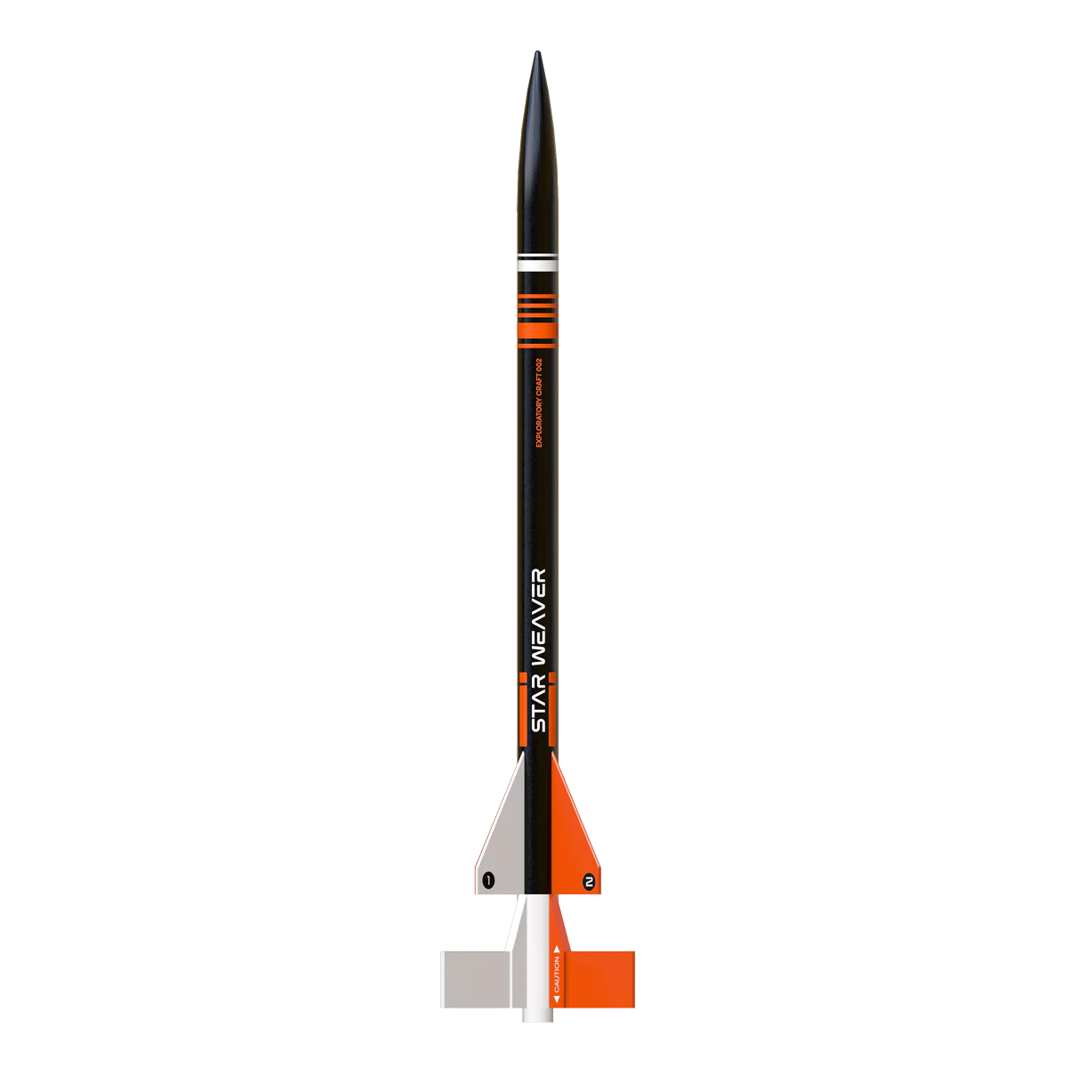Star Weaver™ - Image 5