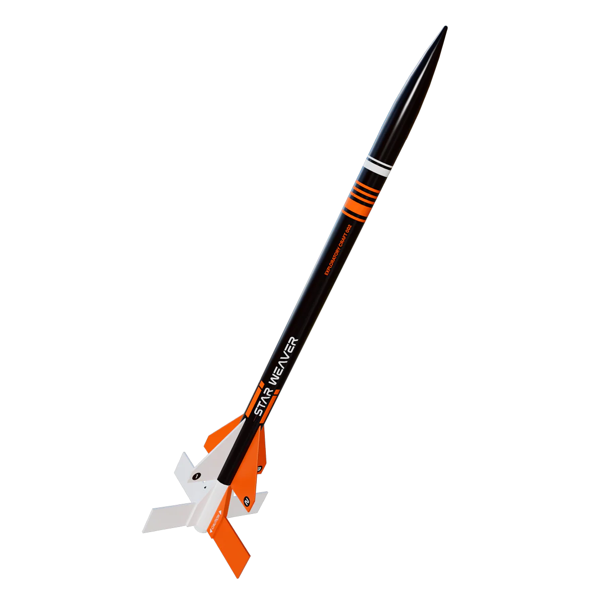 Star Weaver™ - Image 6
