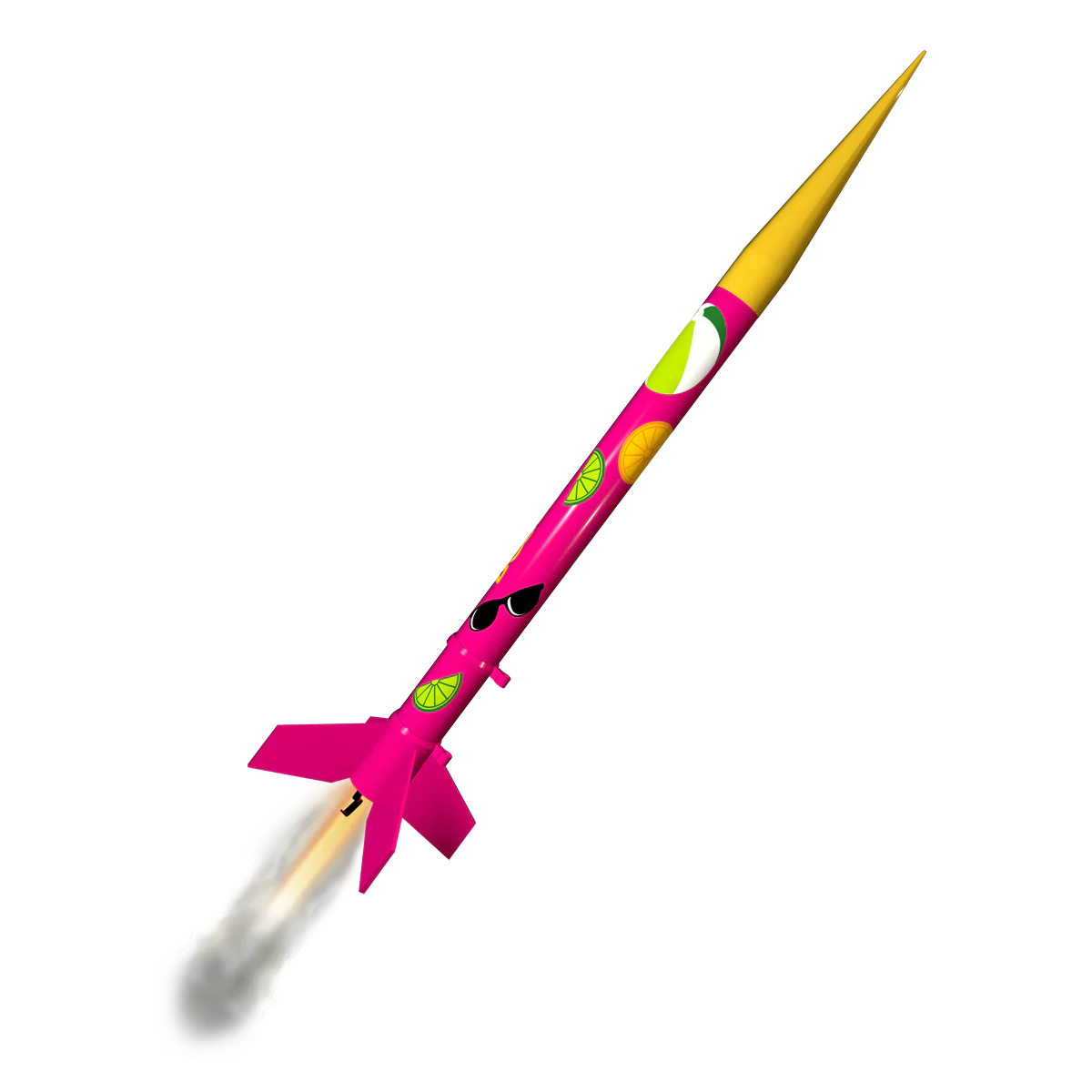 Sun-Sational™ - Image 2
