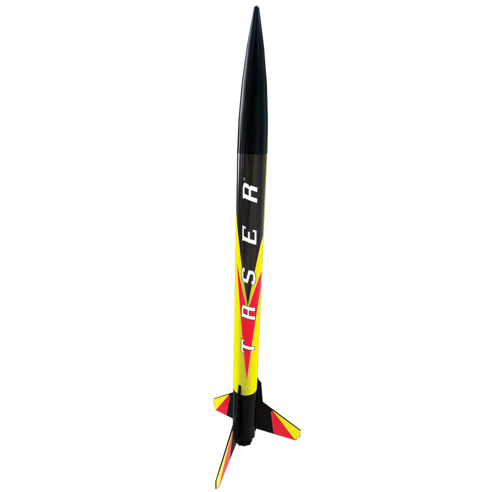 Taser™ Launch Set - Image 10