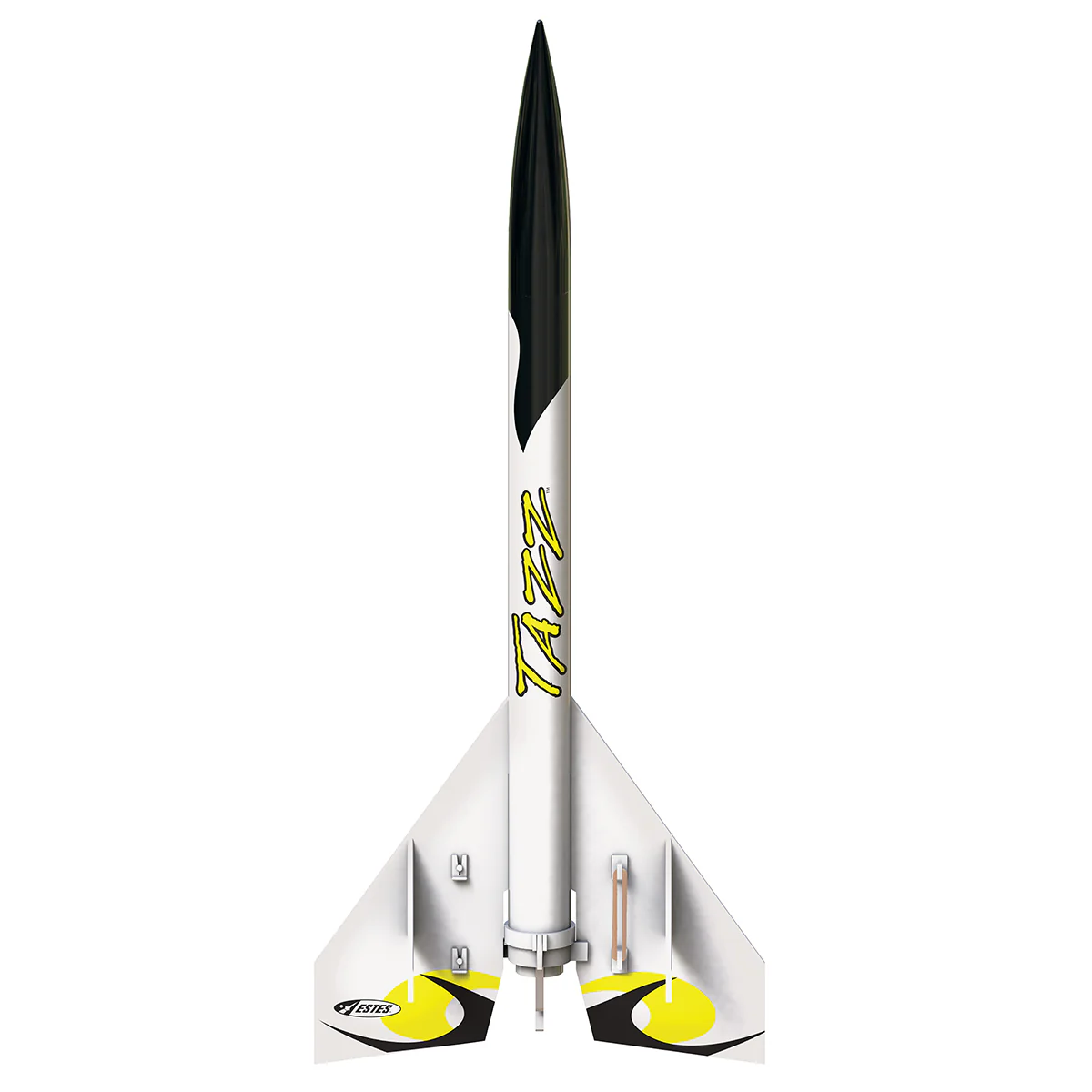 Tazz™ - Image 7