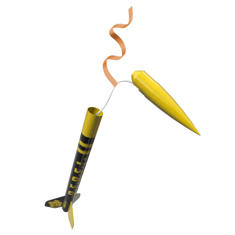 The Mavericks™ - Image 4