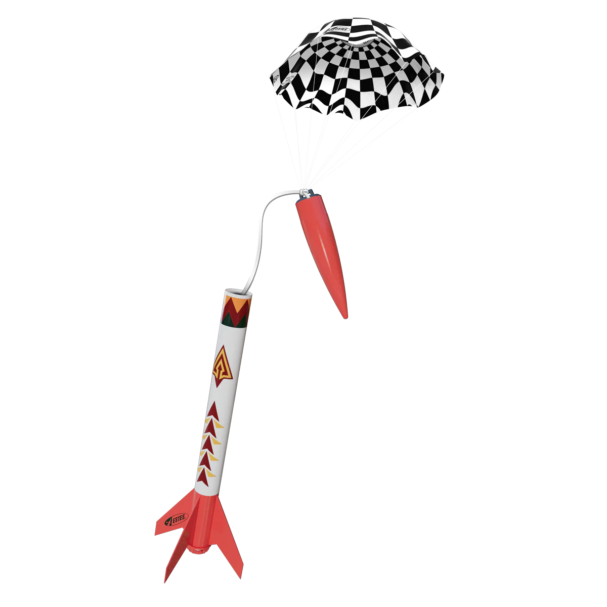 Trailblazer Trio™ - Image 3